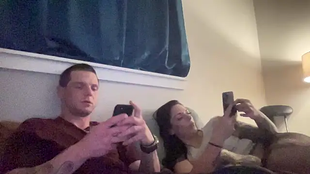 sum1betterthanmost online show from 06.09.26