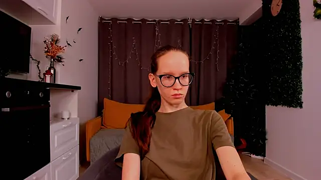 Snapshot of BettyBrowni chatting on 01.20.25 BettyBrowni online show from 01.20.25