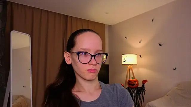 BettyBrowni online show from 11.27.25