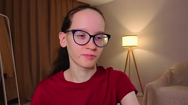 BettyBrowni online show from 01.17.26