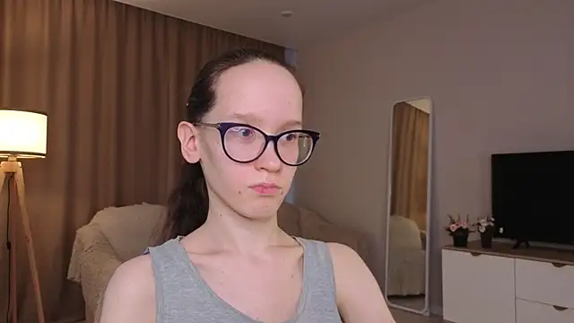 Snapshot of BettyBrowni chatting on 05.04.26 BettyBrowni online show from 05.04.26