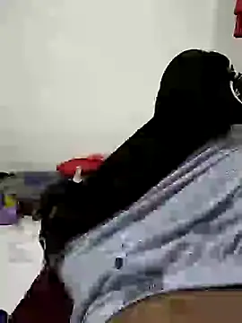 Snapshot of mehdi_haway chatting on 12.05.24 mehdi haway online show from 12.05.24