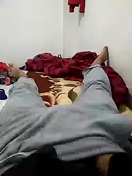 Snapshot of mehdi_haway chatting on 12.08.24 mehdi haway online show from 12.08.24