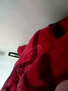 Snapshot of mehdi_haway chatting on 12.15.24 mehdi haway online show from 12.15.24