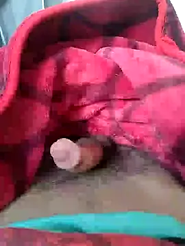 Snapshot of mehdi_haway chatting on 12.18.24 mehdi haway online show from 12.18.24