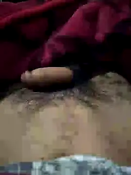 Snapshot of mehdi_haway chatting on 12.20.24 mehdi haway online show from 12.20.24