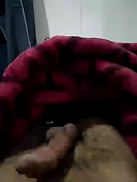 Snapshot of mehdi_haway chatting on 01.16.25 mehdi haway online show from 01.16.25