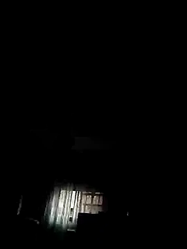 Snapshot of mehdi_haway chatting on 02.02.25 mehdi haway online show from 02.02.25