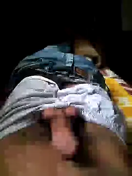 Snapshot of mehdi_haway chatting on 02.09.25 mehdi haway online show from 02.09.25