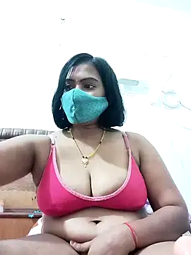 nitasahu online show from 01.11.25