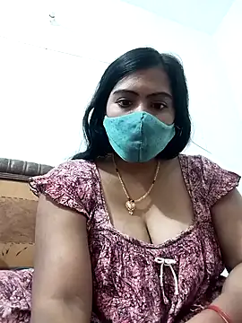 nitasahu online show from 01.11.25