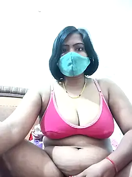 nitasahu online show from 01.12.25