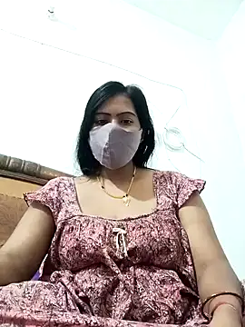 nitasahu online show from 01.12.25