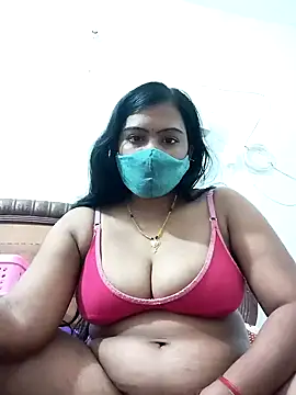 nitasahu online show from 01.14.25