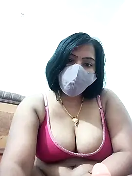 nitasahu online show from 01.16.25