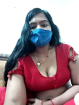 nitasahu online show from 01.17.25
