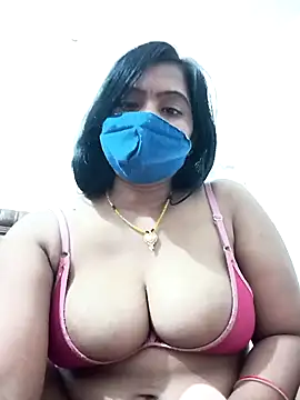 nitasahu online show from 01.18.25