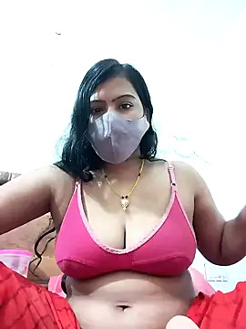 nitasahu online show from 01.19.25