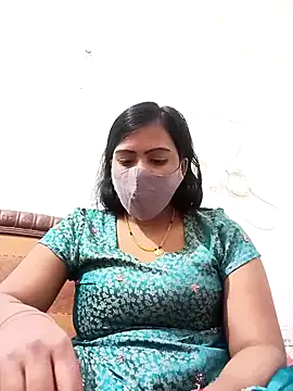 nitasahu online show from 01.19.25