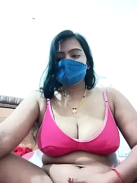 nitasahu online show from 01.20.25