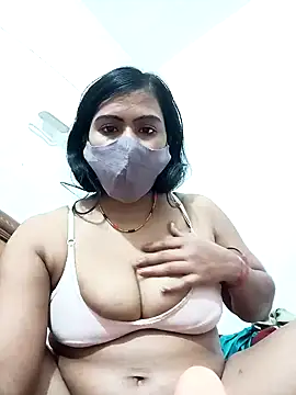 nitasahu online show from 01.23.25