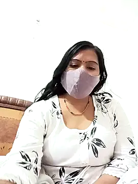 nitasahu online show from 01.24.25