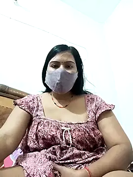 nitasahu online show from 01.29.25