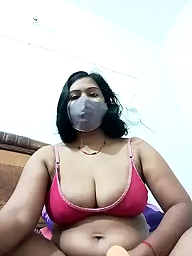 nitasahu online show from 01.31.25