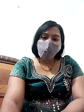 nitasahu online show from 01.31.25