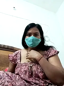 nitasahu online show from 02.04.25