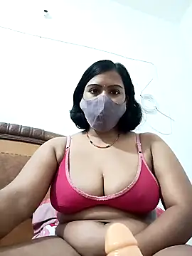 nitasahu online show from 02.07.25
