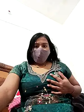 nitasahu online show from 02.09.25