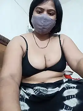 nitasahu online show from 05.30.26