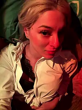 Unforgettable ket online show from 01.09.26