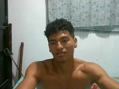 Z9diatog2021 online show from 06.27.26