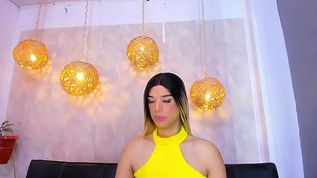 Snapshot of victoria_aleia_ chatting on 01.13.25 victoria aleia online show from 01.13.25
