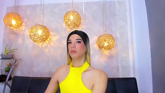 Snapshot of victoria_aleia_ chatting on 01.24.25 victoria aleia online show from 01.24.25