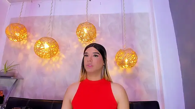 Snapshot of victoria_aleia_ chatting on 03.18.25 victoria aleia online show from 03.18.25