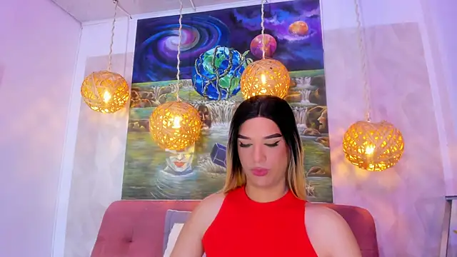 Snapshot of victoria_aleia_ chatting on 03.23.25 victoria aleia online show from 03.23.25