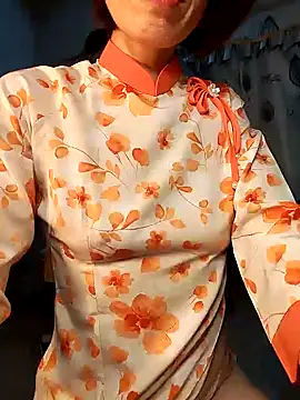 Kami gaam online show from 01.04.25