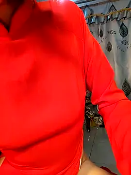 Kami gaam online show from 01.06.25