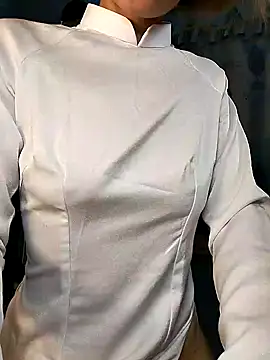 Kami gaam online show from 01.17.25