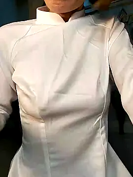 Kami gaam online show from 01.18.25