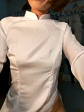 Kami gaam online show from 01.21.25