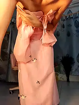 Kami gaam online show from 01.21.25