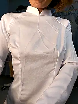 Kami gaam online show from 02.04.25