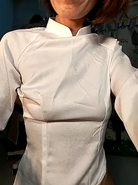 Kami gaam online show from 02.20.25