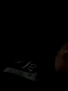 Snapshot of allanhurtss chatting on 12.08.24 allanhurtss online show from 12.08.24