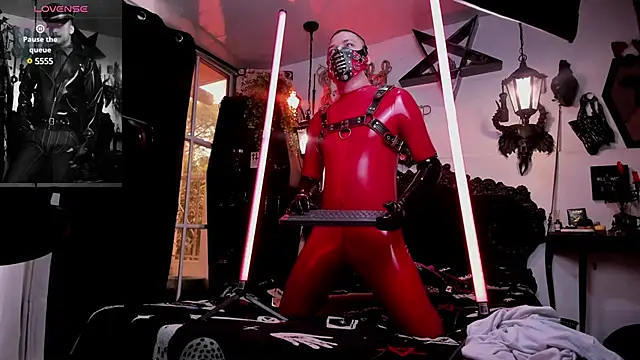 Snapshot of allanhurtss chatting on 12.09.24 allanhurtss online show from 12.09.24