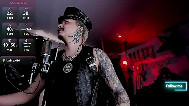 Snapshot of allanhurtss chatting on 09.13.25 allanhurtss online show from 09.13.25